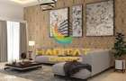 Apartament 2 Camere Decomandat Sector 4 Grand Arena 52.30Mp - 2