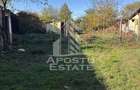 Casă individuală cu 2 camere cu Canalizare în Central - 2