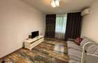 Apartament 2 camere, 45 mp, Centru, Zona Muzeul De Arta - 1