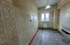 Apartament cu 4 camere decomandat în Victoria - 6 Apartament cu 4 camere decomandat în Victoria - 6