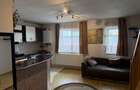 Mansarda 2 camere Cartier ?trand - 5