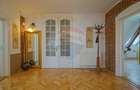 Apartament cu 5 camere decomandat în Centrul Istoric - 10