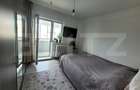 Apartament cu 4 camere decomandate, 2 bai, 2 balcoane, 76 mp, zona Marasti - 5
