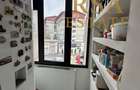Apartament 3 camere et 1, zona nord Rm Valcea - 7