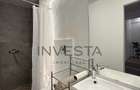 Apartament 2 camere, Ultracentral, ideal pentru locuit sau investitie - 6