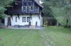 Casa de vacan?a, 7 camere, 160 mp, Garda de Sus, Arieseni - 15