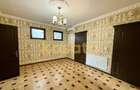 Apartament cu 4 camere decomandat în Primăverii - 1