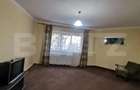 Apartament cu 2 camere decomandat în Soarelui - 5
