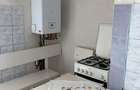Apartament 2 camere in spatele primariei Petrosani - 3
