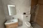 Duplex cu 3 camere cu Canalizare în Giarmata - 6