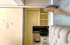 Garsoniera cat-friendly, eleganta, complet mobilata si utilata, SECTOR 3 10 min metrou - 6