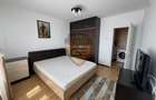 Apartament cu 2 camere decomandat în Tomis Nord - 11