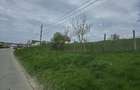 Teren de vanzare Bogonos Iasi - 2