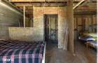 Casa de vacanta/ teren 1005 mp - Pestera- priveliste de Poveste! - 24