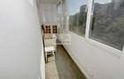 Apartament cu 2 camere semidecomandat în Drumul Taberei - 9