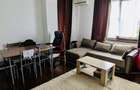 De inchiriat ap 2 camere langa complexul studentesc - 4