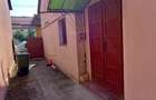 Casă individuală cu 4 camere cu Teren 442 Mp în Dâmbovița - 14