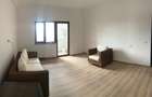 Apartament cu 4 camere semidecomandat în Universitate - 9