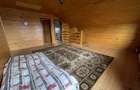 Casă individuală cu 6 camere cu Teren 600 Mp în Grigorescu - 17