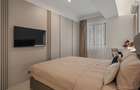 Apartament cu 3 camere în Pipera - 12