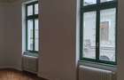 Casă individuală cu 11 camere cu Canalizare în Ultracentral - 6