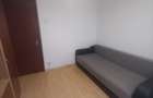 Apartament cu 2 camere decomandat în 1 Decembrie 1918 - 5
