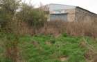 Teren intravilan arabil 3846 mp, Topraisar.Zona buna,sub pretul pietei - 1