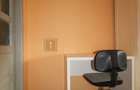 Apartament cu 2 camere decomandat în Complex Studențesc - 12