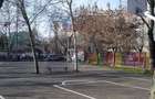 3 camere de vanzare, decomandat, etaj 1, Giurgiului - Piata Progresul - 10