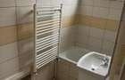 De vanzare ap. cu 3 camere, Cart. Budai, Str. Panselutelor, et. 3/4 - 2