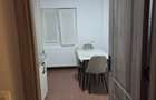 Apartament 2 cam zona Banca Nationala - 5
