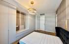 Apartament cu 3 camere decomandat în Floreasca - 7