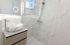 Apartament 2 Camere Renovat 2026 BRASOV 60 MP NOUA Decomandat - 5