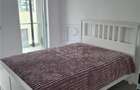 Apartament cu 3 camere semidecomandat în Buziașului - 3