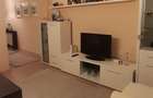 Apartament cu 2 camere decomandat în Dămăroaia - 1