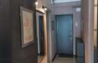 Apartament cu 3 camere decomandat în Faleza Nord - 2