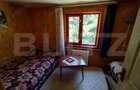 Cabana 4 camere Lunca Bradului - 19