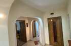 Apartament cu 3 camere decomandat în Central - 10