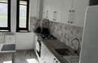 Apartament cu 2 camere decomandat în Zorilor - 4