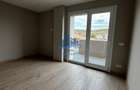 Penthouse cu 3 camere decomandat în Gușterița - 9