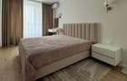 Apartament cu 2 camere în 13 Septembrie - 5
