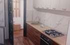 Inchiriez apartament 2 camere la intrare in obcini - 1