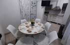 Vand Apartament Orsova - 2