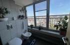 Oferta inchiriere penthouse zona Armeneasca / Strada Toamnei - 18