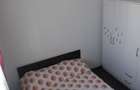 Apartament t de Inchiriat, vizavi Facultatea de constructii, Teiul Doamnei NR.110 - 8