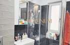 Apartament cu 3 camere decomandat în Aradului - 15