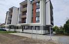 Apartament cu 2 camere decomandat în Giroc - 22