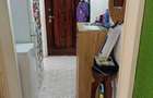 Apartament cu 2 camere semidecomandat în Craiovei - 3