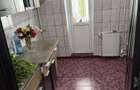 Apartament de vanzare in botosani. Pentru mai multe detalii in privat. Negociabil. - 11