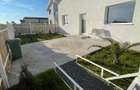Vand / inchiriez duplex Midia Sat - 1